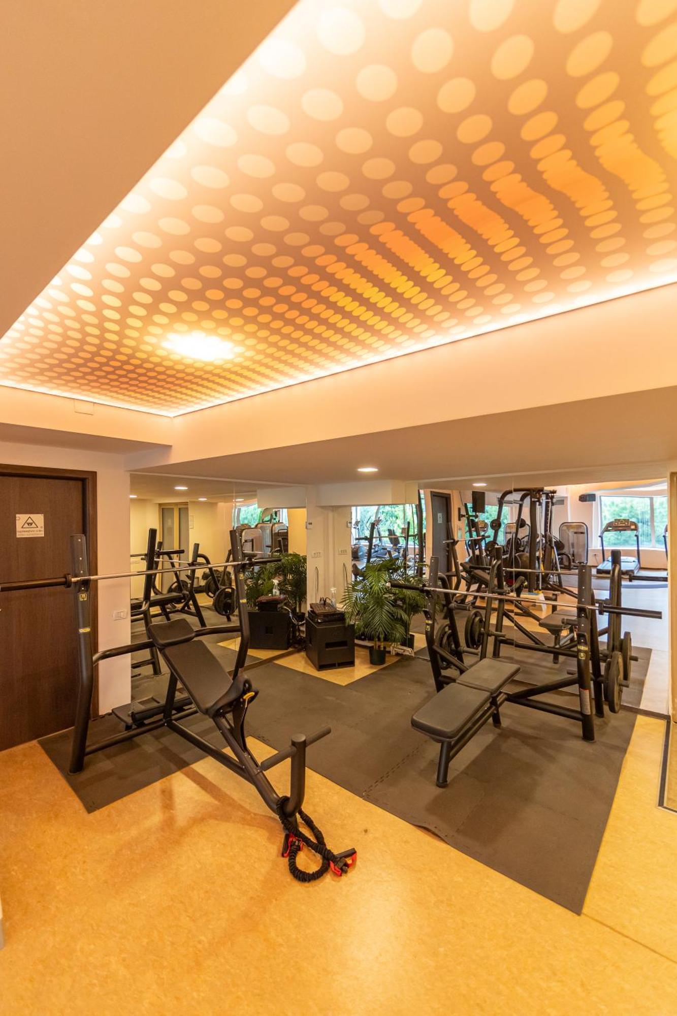 Grand Hotel Belvedere 브라쇼브 외부 사진