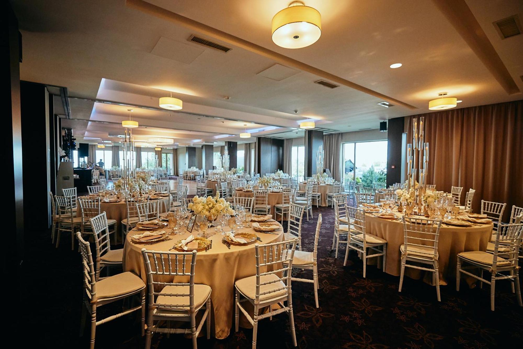 Grand Hotel Belvedere 브라쇼브 외부 사진