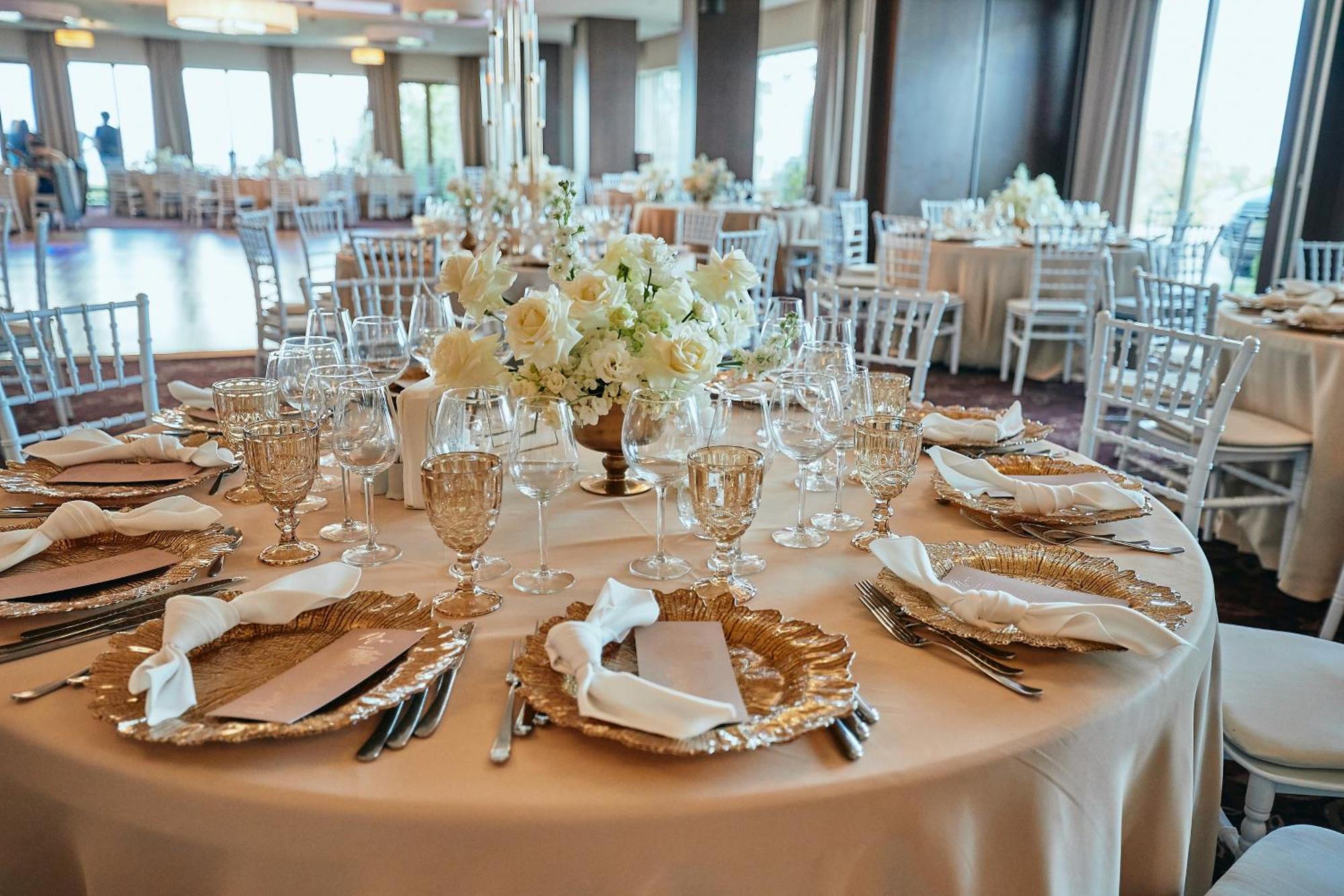 Grand Hotel Belvedere 브라쇼브 외부 사진