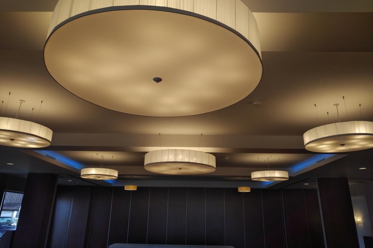 Grand Hotel Belvedere 브라쇼브 외부 사진